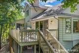 7395 Whispering Ridge Street - Photo 73