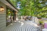 7395 Whispering Ridge Street - Photo 74