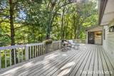 7395 Whispering Ridge Street - Photo 75