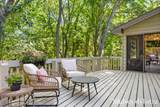 7395 Whispering Ridge Street - Photo 76