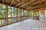 7395 Whispering Ridge Street - Photo 77
