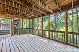 7395 Whispering Ridge Street - Photo 78