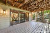 7395 Whispering Ridge Street - Photo 79