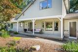 7395 Whispering Ridge Street - Photo 8