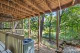 7395 Whispering Ridge Street - Photo 80
