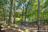 7395 Whispering Ridge Street - Photo 81