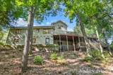 7395 Whispering Ridge Street - Photo 82