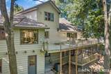 7395 Whispering Ridge Street - Photo 83