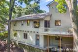 7395 Whispering Ridge Street - Photo 84