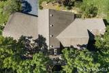 7395 Whispering Ridge Street - Photo 85