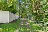 7395 Whispering Ridge Street - Photo 86