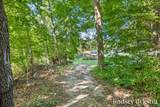 7395 Whispering Ridge Street - Photo 87