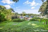 7395 Whispering Ridge Street - Photo 88