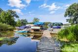 7395 Whispering Ridge Street - Photo 89