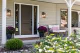 7395 Whispering Ridge Street - Photo 9