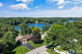 7395 Whispering Ridge Street - Photo 91