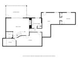 7395 Whispering Ridge Street - Photo 92