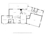 7395 Whispering Ridge Street - Photo 93