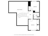 7395 Whispering Ridge Street - Photo 94
