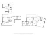 7395 Whispering Ridge Street - Photo 95