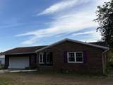 3171 Adams Road - Photo 1
