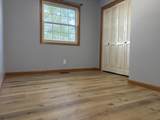 3171 Adams Road - Photo 10