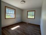 3171 Adams Road - Photo 11