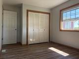 3171 Adams Road - Photo 12