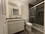 3171 Adams Road - Photo 13