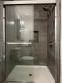 3171 Adams Road - Photo 14