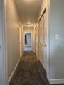 3171 Adams Road - Photo 15