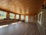 3171 Adams Road - Photo 16