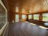 3171 Adams Road - Photo 17