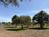 3171 Adams Road - Photo 18