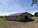 3171 Adams Road - Photo 19