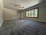 3171 Adams Road - Photo 2