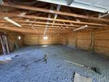 3171 Adams Road - Photo 20