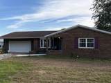 3171 Adams Road - Photo 25