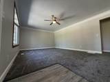3171 Adams Road - Photo 3