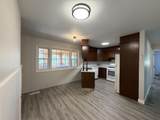 3171 Adams Road - Photo 4