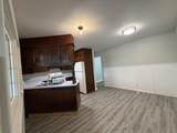 3171 Adams Road - Photo 5