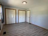 3171 Adams Road - Photo 6