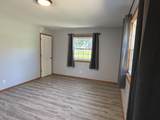 3171 Adams Road - Photo 7