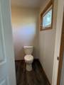 3171 Adams Road - Photo 8