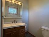 3171 Adams Road - Photo 9
