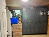 5641 Section - Photo 10