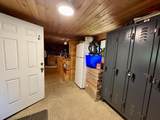 5641 Section - Photo 11