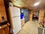 5641 Section - Photo 12