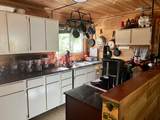 5641 Section - Photo 13