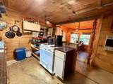 5641 Section - Photo 14